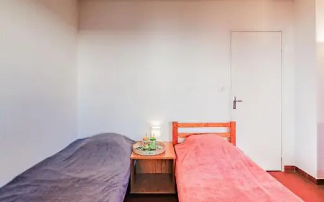 Apartment Mare Nostrum