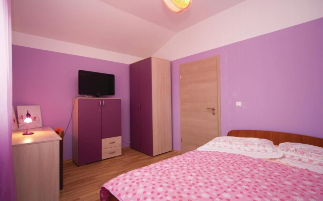 Amazing Home in Sarici With Wifi and 3 Bedrooms
