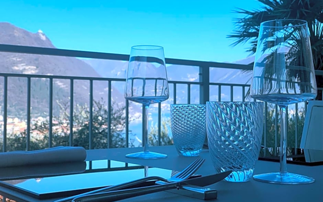Locanda La Pernice