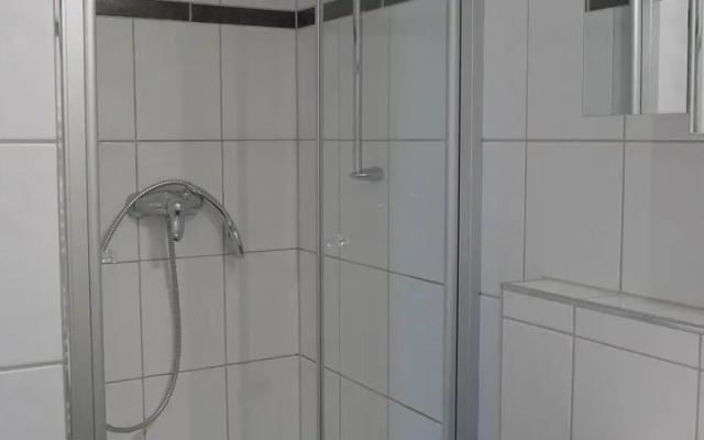 Messewohnung Düsseldorf