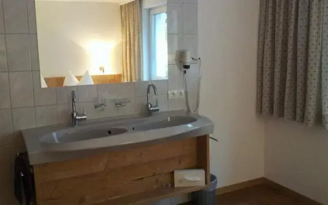 Appartement Käthi