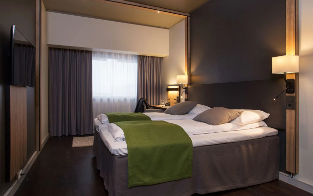 Scandic Sarpsborg