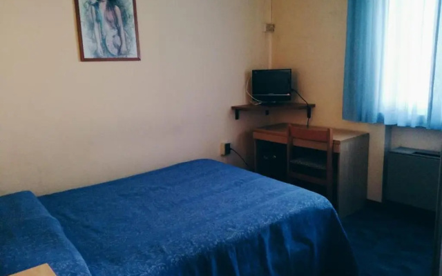 Hotel One Via Roma, 82