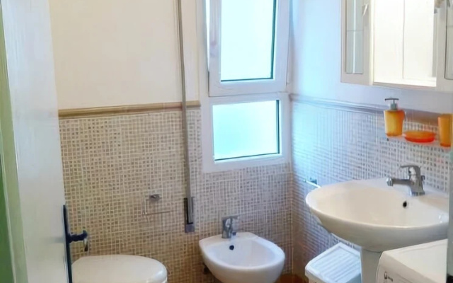 Residence Stefania