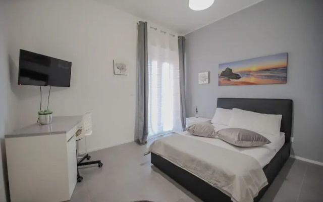 Casa Pisani 274