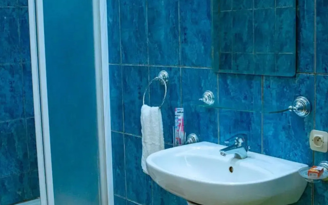 Bethany Hotel Karongi