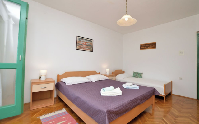 Apartments Margita