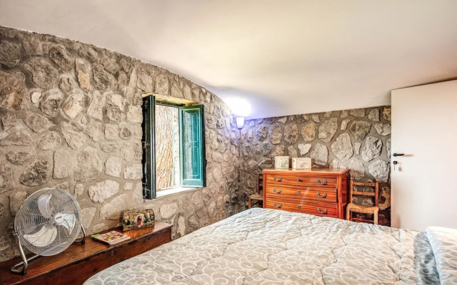 La Casa Piccola