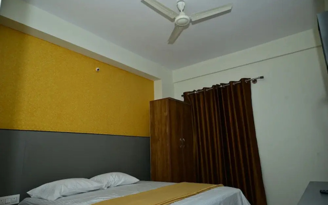 Aura 67 Homes