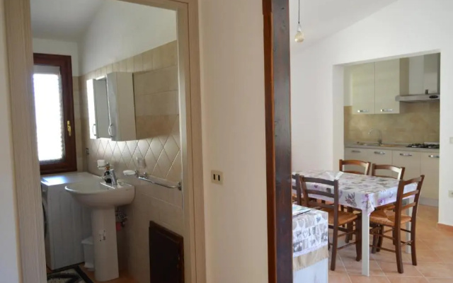 Casa Nonno Gino 2