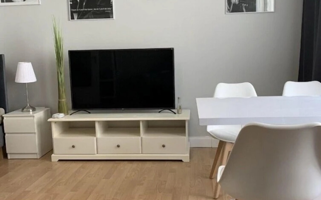 City Apartment BREMEN