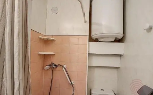 Apartment Le Verdale B, Chemin Du Verdale, Lamalou