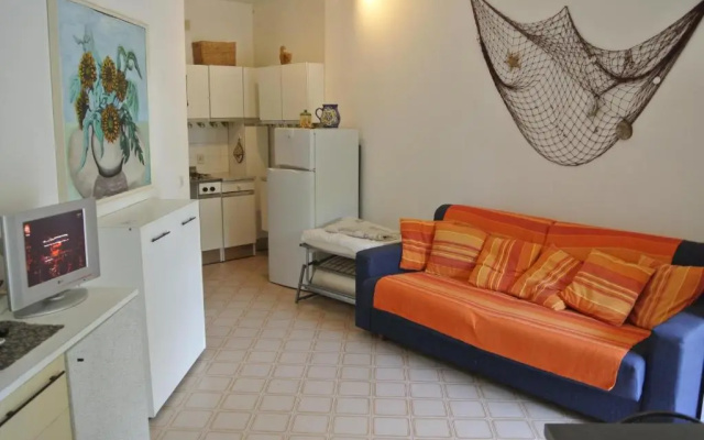 Apartment- Rubin 40