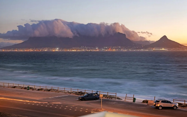 Ocean View 303