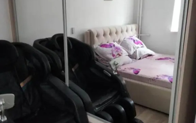Apartament Flory 2