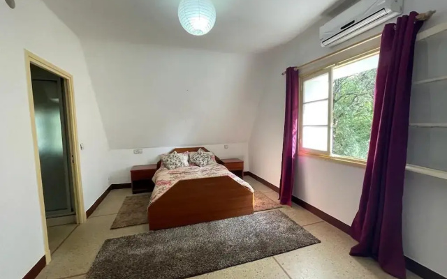 Chalet Ifrane
