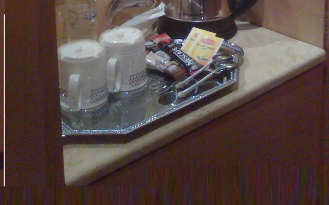Отель Al Shahba Hotel Makkah