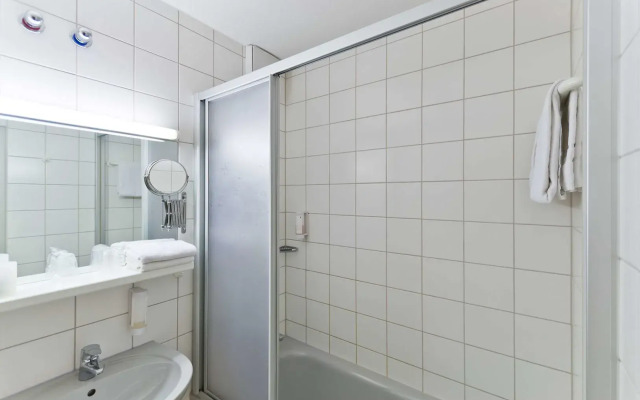 Arthotel ANA Neotel, Trademark Collection by Wyndham