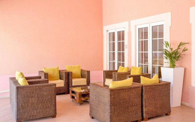 Aqua Mar Albufeira