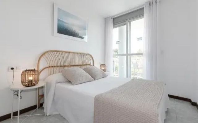 UHC Riviera Family Apartments