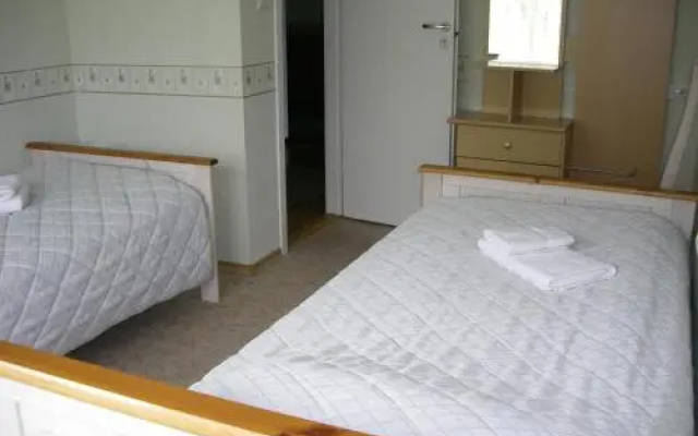 Sõrve Guest House