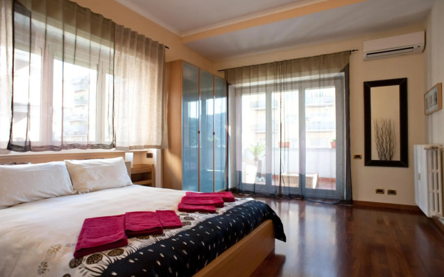 AnnoDomini B&B