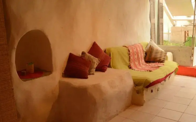 Casa Terra