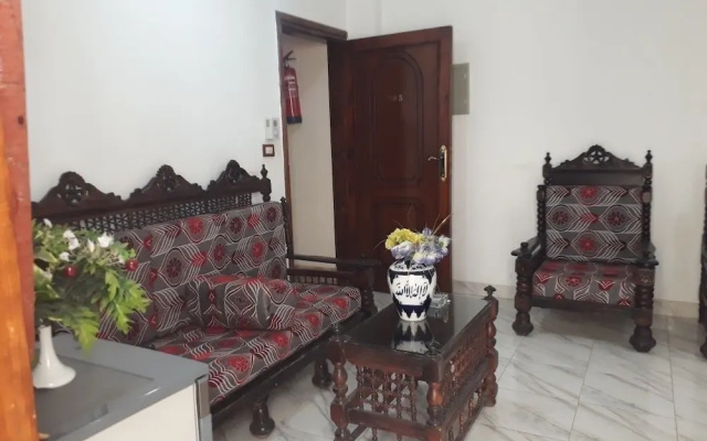 Alhambra Hotel