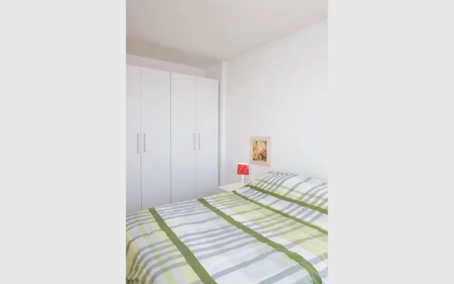 Flat Boa Viagem Niterói