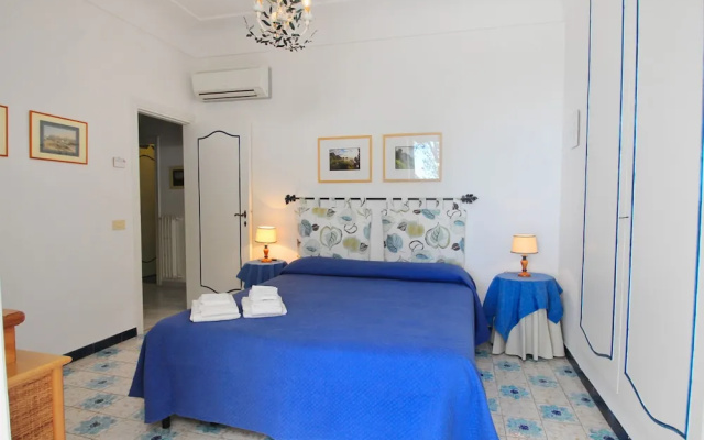 Casa Augusto