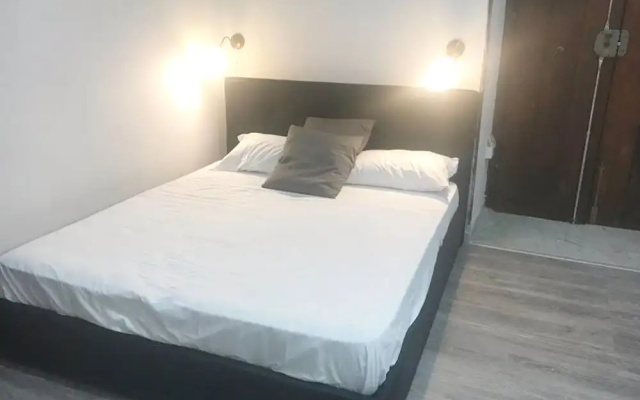 Umberto Loft