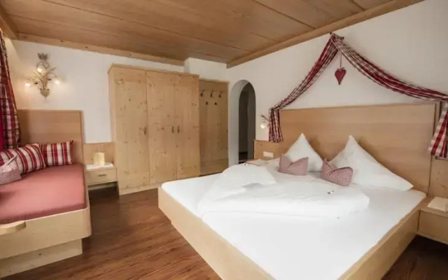 Hotel Angelika