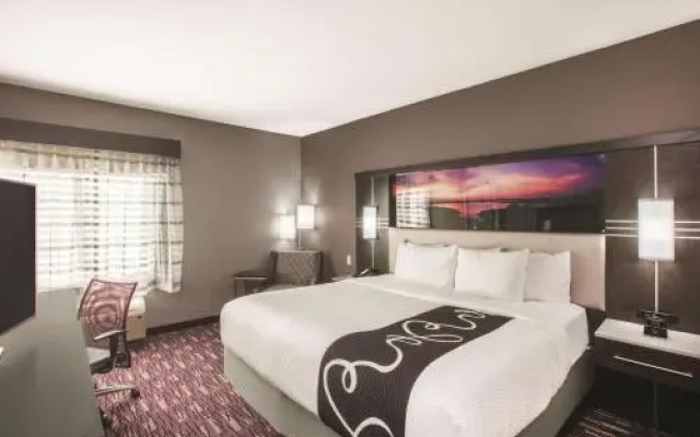 La Quinta by Wyndham Kingsville