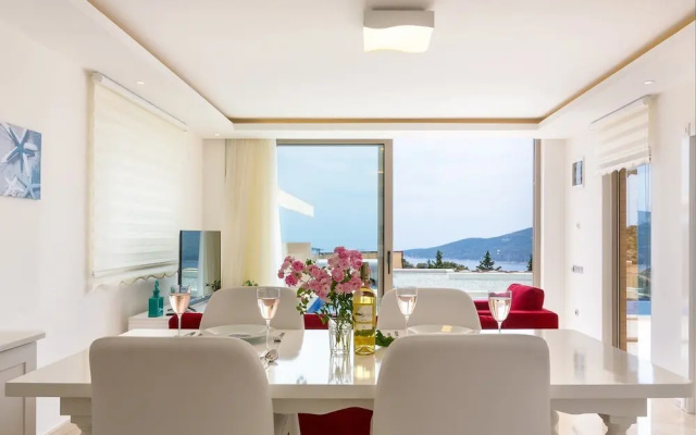 Villa Likapa 3
