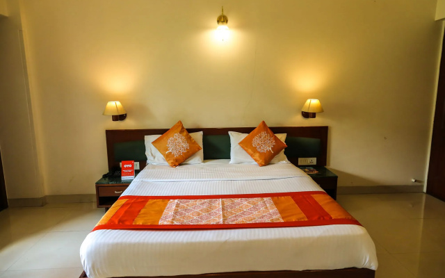 Hotel Lotus