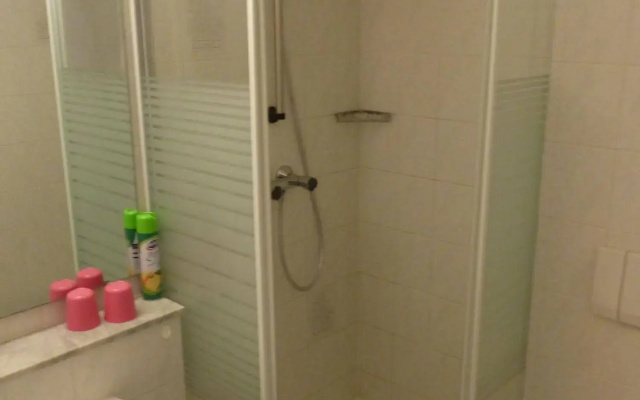 Hotel Novalis