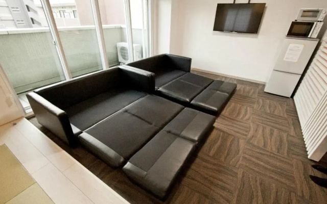 Place 11 Building / Vacation STAY 2139