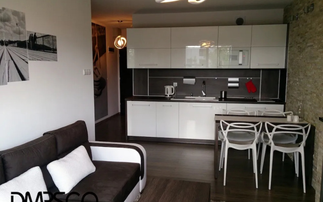 Kolobrzeg.apartments