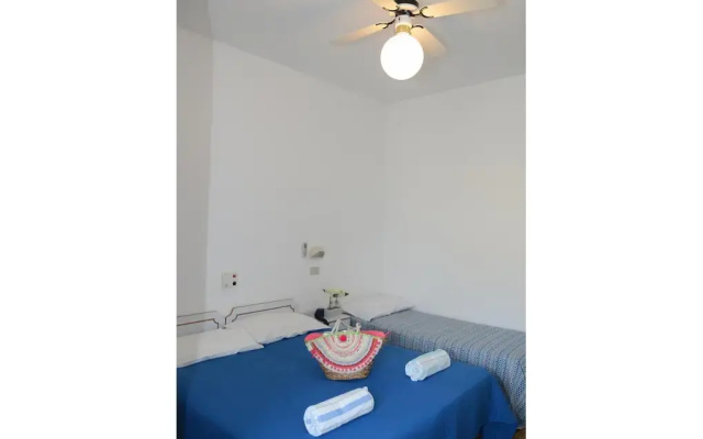 Hotel Pensione Elena