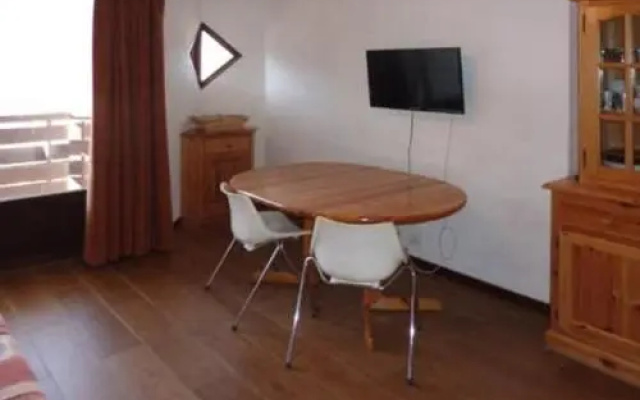 Apartment Orr des neiges