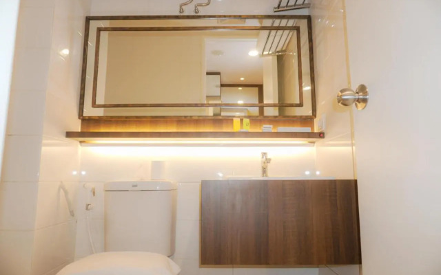 Tuscany Boutique Hotel