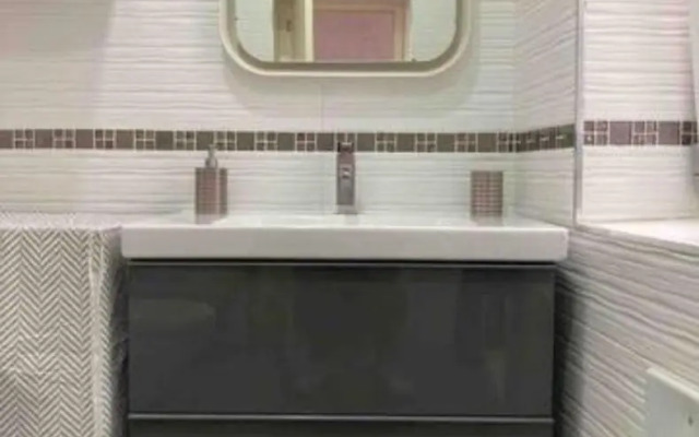 B&B Michela (Adults Only)