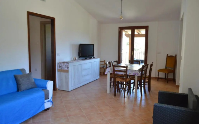 Casa Nonno Gino 2