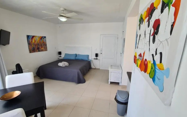 Kitebeach Studio