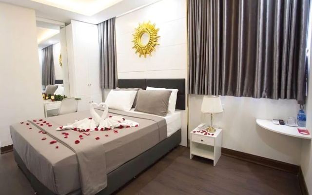 NNT Hotel