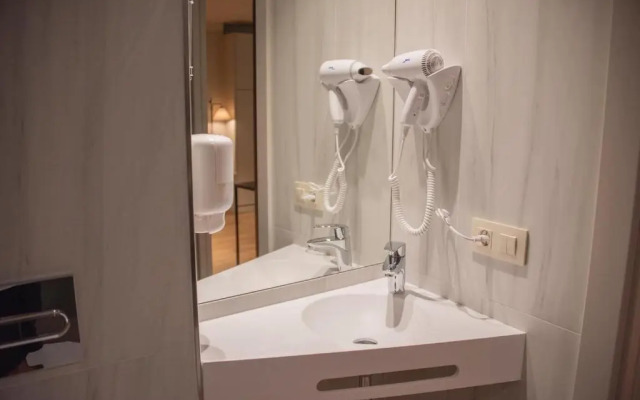 Apartamentos Puerta de Llanes