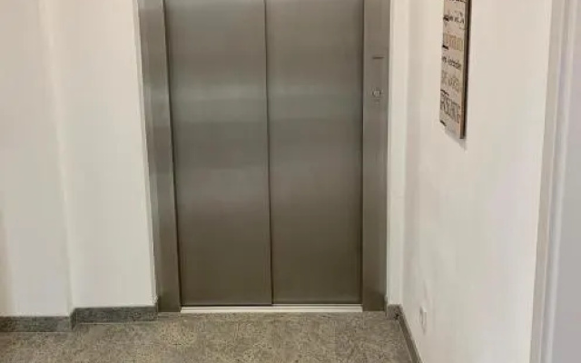 Ferienwohnung zur Dexter-Zucht Coswig (Anhalt)