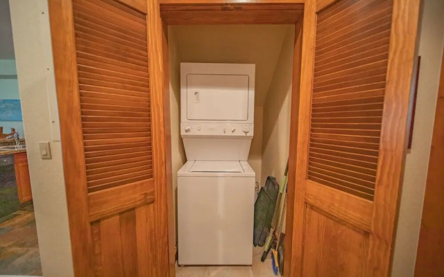 Red Hawk Townhomes 2352