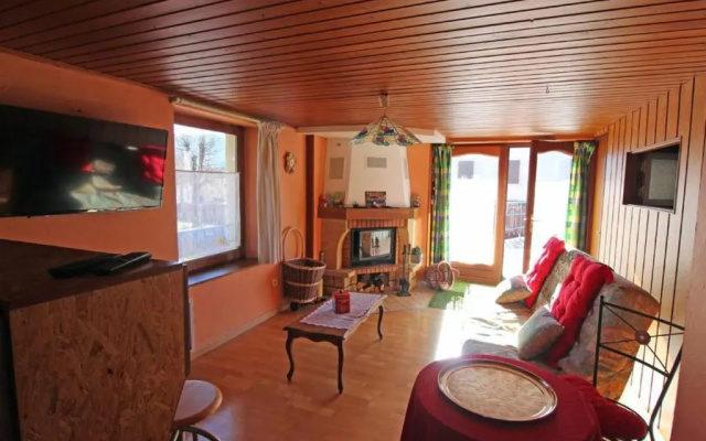 Gite Vagney, 2 pièces, 2 personnes - FR-1-589-304