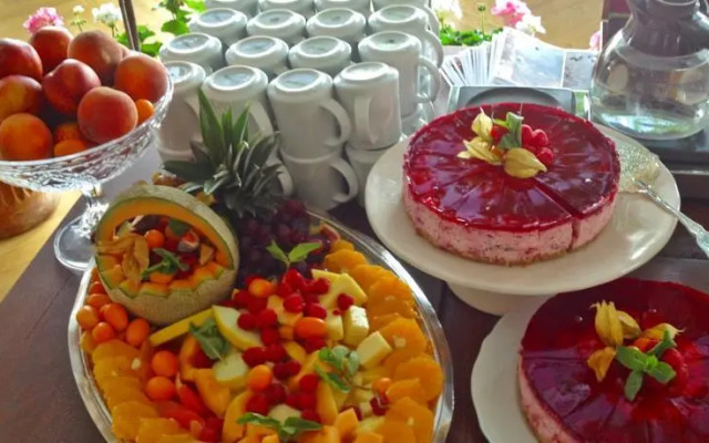 Best Western Mora Hotell & Spa